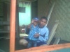 DhikaEpul-07042011