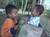 Dhika,Irvan