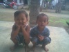DhikaRizka-02042011