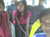 Dlm prjlnn k Bdg 2