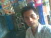 Foto006