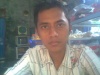 Foto016