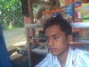 Foto025