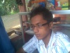Foto026