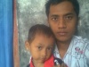 Foto029